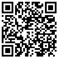 QR Code for bitcoin:dash:XrEmBTSejo6Ddw5FVGYyYo3b8e7DS6NQAm