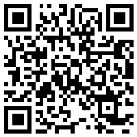 QR Code for bitcoin:dash:XrEmKyXckiJbURSoeq4BkumYNSMvock1d8