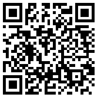 QR Code for bitcoin:dash:XrEn7rH1dX7c7ZGcTf46mAhgGr6HnvbCL1
