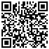 QR Code for bitcoin:dash:XrEnhJWaJhAWjPo5AXCTjoiJV4QtsvKj1A