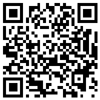 QR Code for bitcoin:dash:XrEnotkMeXd7z1p8xfFAR9ZzLrtucaoyYR