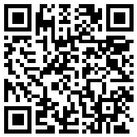QR Code for bitcoin:dash:XrEouaPfq9cS472VPTCap4xRZkdZAW4esC