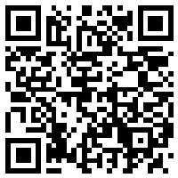 QR Code for bitcoin:dash:XrEp8ypyzCnbPSSCEAzqbfafh3etNmDkZ1