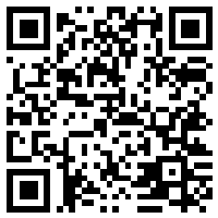 QR Code for bitcoin:dash:XrEpF8hojrm5oCUa2E1UBArgxYGXmEHaGU