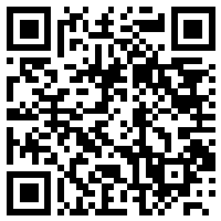 QR Code for bitcoin:dash:XrEpMSUL3irQ3BediR32mErcjapT3FoCEd