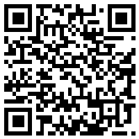QR Code for bitcoin:dash:XrEpdqQofYSmvgojq9KB2RpVCn2Wh1Edv5
