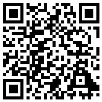 QR Code for bitcoin:dash:XrEqRY5yFSnyE85d1eDs74QSU1CD68pcNc