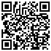 QR Code for bitcoin:dash:XrEqSENU9Ffchki9eDXyRM6gVCWER9TrCq