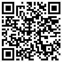 QR Code for bitcoin:dash:XrErmctqK41wvvQGP4b1bchAX71EmJe9Nq