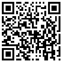 QR Code for bitcoin:dash:XrEtbbrxP82FW8doaWfFnhWmiU9vfU5qVu