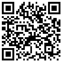 QR Code for bitcoin:dash:XrEvRvsvwuUB68KCycEtPpn1goSheih7WE