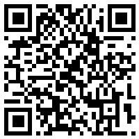 QR Code for bitcoin:dash:XrEwTbUY8e29QJsceahttXiPChEmHgz3Li