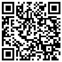QR Code for bitcoin:dash:XrEx9X4C6XKknZhRWY9v5GSQbP6kLTAsTY