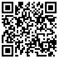 QR Code for bitcoin:dash:XrExCyBJ7SpiVMjWkgxAv2YrEU1CeZjL5K