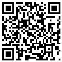 QR Code for bitcoin:dash:XrExi9ezdyKkJDm9gzcBYe96tpQfTd1pPL