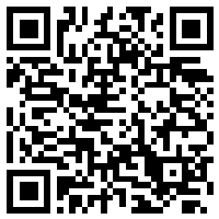 QR Code for bitcoin:dash:XrEyVcDYz728HS11biYcC96prZoToaC232