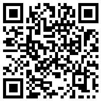 QR Code for bitcoin:dash:XrEyZ2kCyPx7et4HiPd2EJCntL8r2xT8Dx