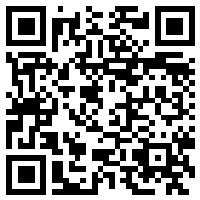 QR Code for bitcoin:dash:XrF1cJnorASHKBy33mBgfCGDpLHAc8WCdU
