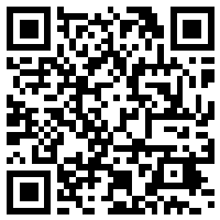 QR Code for bitcoin:dash:XrF1zTLMxktebbE2kYbfF9VzSMqDANfFCg