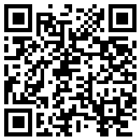 QR Code for bitcoin:dash:XrF3JDEF6TL23htnsvfmhsafFMoEDtCzf1