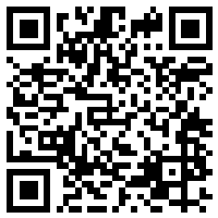 QR Code for bitcoin:dash:XrF583cdmdzbeXGRR5MBYSCkeiYhkTMM1R