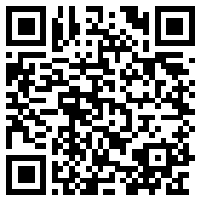 QR Code for bitcoin:dash:XrF7JQdG97LRCCVTUVu4HDLDWEXKeJDAZr