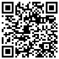 QR Code for bitcoin:dash:XrF7XNgwn74fDsNPjVM4Snu65zHFtpDsEB