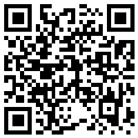 QR Code for bitcoin:dash:XrF8JCyn9Q9brw5NT2DuoAz1jCe4RnMD8U