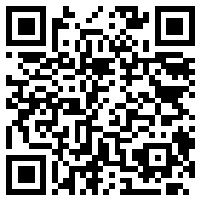 QR Code for bitcoin:dash:XrF8WjaAvGstaxmJknRGyqBtjRyCe3QWLM
