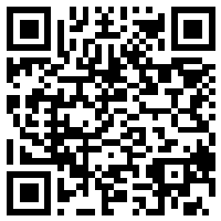 QR Code for bitcoin:dash:XrF8qnhTLk9KSimtskyfqpXwU588LMtkQz