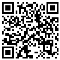 QR Code for bitcoin:dash:XrF9Z22ufKhtK54ZA7F8o7y3x8URNWR6cg