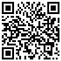 QR Code for bitcoin:dash:XrF9a67eFpjiMtKemDKYu8zhPQf7XSdMpy