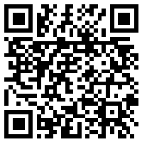 QR Code for bitcoin:dash:XrFC39ws6Ntp3D2DFtFLGhM4xroXCtQP1g