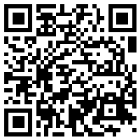 QR Code for bitcoin:dash:XrFCVTYXLZXZvB6Z55ABq4VELoX9KDPTJ7