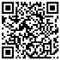 QR Code for bitcoin:dash:XrFCc1kh7PKd1x67R2TMXcBAEzi4P7Nvss