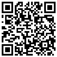 QR Code for bitcoin:dash:XrFCkyECKwmc513wbmUuSMLyAPEf7bewTG