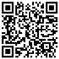 QR Code for bitcoin:dash:XrFD4zRXCTcsjtjvPRKPNLHRJDCKw6vfAz