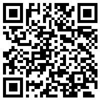 QR Code for bitcoin:dash:XrFDJt4wfTo92ww7tkdNs4nRhZEeUt9pRX