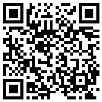 QR Code for bitcoin:dash:XrFDmgjBQFPwJAiRyQTC9GCQ5TaRbVoRm8