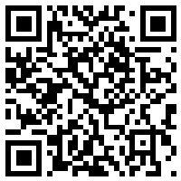 QR Code for bitcoin:dash:XrFEVwG7P8Pi8Jr5xFc6tkX6LnRW2ckk4j
