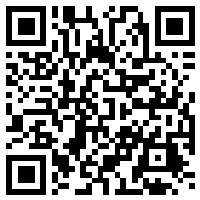 QR Code for bitcoin:dash:XrFF3yuDLgYf14ff2yMEMB4RBXefvtGAmP