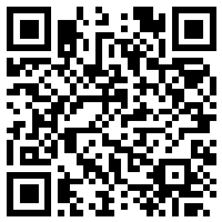 QR Code for bitcoin:dash:XrFGhdqqRZktXrfh5VAzRGfuL2tj5txeJC