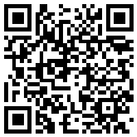 QR Code for bitcoin:dash:XrFLsPxjW95U28Tk7QJSyLyBDRWndgXHQu