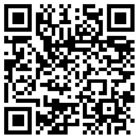 QR Code for bitcoin:dash:XrFLuCFePfdCBFoPsDHww8Db6Y1Z4Tz3Fc