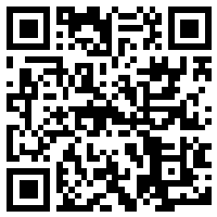QR Code for bitcoin:dash:XrFMvbSzzwGrNK4yb8FNy2Wc3vBbRU3W79