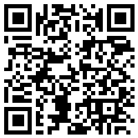 QR Code for bitcoin:dash:XrFN2qWA1UmB1K6c9d2CZ5vdcV751HG7PY