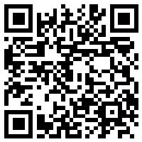 QR Code for bitcoin:dash:XrFN3uN28MLn83W46gjHRTLcCShtG5BTSi