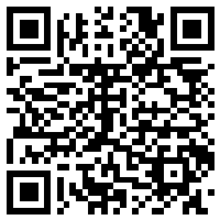 QR Code for bitcoin:dash:XrFN6fSBqBkZbUTCpPddgmABfQ7DhoJuTm