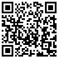 QR Code for bitcoin:dash:XrFQ6EeZ1AMwjHd2JjALEuyWB2Nuda9MYf
