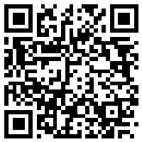 QR Code for bitcoin:dash:XrFRSDJ1t3v47HHweaLLmRfhrqVo5MLPy8